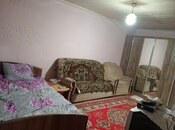 Объявление №6018351 - Баку, пос. Ази Асланова, 1-комн., 45 м²