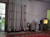 Сдаётся 1-комн. дом/дача 45 м², пос. Ази Асланова, photo 2 from 8