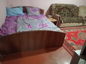Сдаётся 1-комн. дом/дача 45 м², пос. Ази Асланова, photo 7 from 8