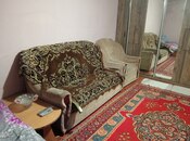 Сдаётся 1-комн. дом/дача 45 м², пос. Ази Асланова, photo 6 from 8