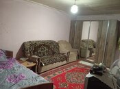 Сдаётся 1-комн. дом/дача 45 м², пос. Ази Асланова, photo 5 from 8