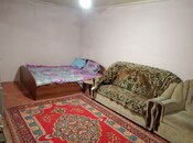 Сдаётся 1-комн. дом/дача 45 м², пос. Ази Асланова, photo 3 from 8