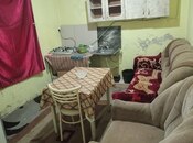 Сдаётся 1-комн. дом/дача 45 м², пос. Ази Асланова, photo 8 from 8