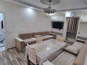 Satılır 4 otaqlı köhnə tikili 65 m², Biləcəri q., photo 2 from 8