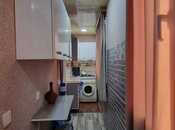 Satılır 4 otaqlı köhnə tikili 65 m², Biləcəri q., photo 6 from 8