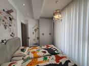 Продаётся 3-комн. новостройка 77 м², м. 20 января, photo 6 from 8