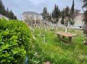 Satılır 6 otaqlı həyət evi/bağ evi 255 m², Novxanı q., photo 6 from 8