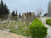 Satılır 6 otaqlı həyət evi/bağ evi 255 m², Novxanı q., photo 7 from 8