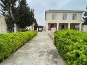 Satılır 6 otaqlı həyət evi/bağ evi 255 m², Novxanı q., photo 5 from 8