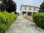 Satılır 6 otaqlı həyət evi/bağ evi 255 m², Novxanı q., photo 8 from 8