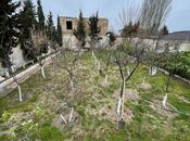 Satılır 6 otaqlı həyət evi/bağ evi 255 m², Novxanı q., photo 4 from 8