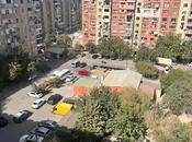 Satılır 4 otaqlı köhnə tikili 65 m², Biləcəri q., photo 8 from 8