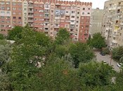 Satılır 4 otaqlı köhnə tikili 65 m², Biləcəri q., photo 4 from 8