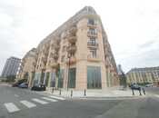 Объявление №5893406 - Баку, пос. Аг шехер, 3-комн., 137 м², 3/7 этаж