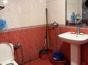 Satılır 2 otaqlı köhnə tikili 65 m², Yasamal r., photo 6 from 7