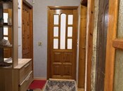 Satılır 2 otaqlı köhnə tikili 65 m², Yasamal r., photo 5 from 7