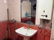 Satılır 2 otaqlı köhnə tikili 65 m², Yasamal r., photo 7 from 7