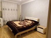 Satılır 2 otaqlı köhnə tikili 65 m², Yasamal r., photo 2 from 7