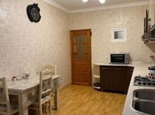 Satılır 2 otaqlı köhnə tikili 65 m², Yasamal r., photo 4 from 7