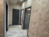 Продаётся 2-комн. новостройка 53 м², м. 20 января, photo 8 from 8