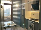 Продаётся 2-комн. новостройка 53 м², м. 20 января, photo 4 from 8