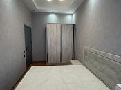 Продаётся 2-комн. новостройка 53 м², м. 20 января, photo 7 from 8