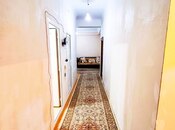 Satılır 3 otaqlı yeni tikili 145 m², Əhmədli m., photo 5 from 8