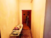 Satılır 3 otaqlı yeni tikili 145 m², Əhmədli m., photo 7 from 8