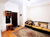 Объявление №6018392 - Баку, м. Ахмедлы, 3-комн., 145 м², 2/17 этаж