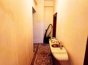 Satılır 3 otaqlı yeni tikili 145 m², Əhmədli m., photo 6 from 8