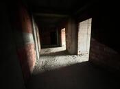 Продаётся 4-комн. новостройка 185 м², Наримановский  р., photo 6 from 8