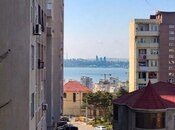 Объявление №5984739 - Баку, Хатаинский р., 2-комн., 40 м², 7/9 этаж