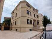 İcarəyə verilir 18 otaqlı ofis 650 m², 20 Yanvar m., photo 1 from 8