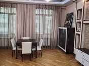 Satılır 3 otaqlı yeni tikili 132 m², Nizami m., photo 7 from 8