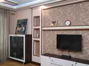 Satılır 3 otaqlı yeni tikili 132 m², Nizami m., photo 5 from 8