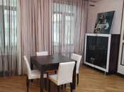 Satılır 3 otaqlı yeni tikili 132 m², Nizami m., photo 8 from 8
