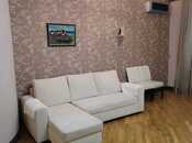 Satılır 3 otaqlı yeni tikili 132 m², Nizami m., photo 6 from 8