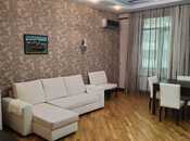 3-комн. новостройка - м. Низами - 132 м²