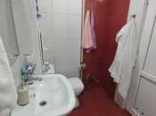 Satılır 3 otaqlı köhnə tikili 70 m², Neftçilər m., photo 5 from 8