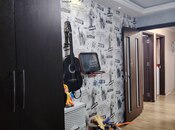 Satılır 3 otaqlı köhnə tikili 70 m², Neftçilər m., photo 8 from 8