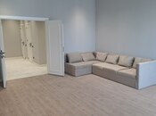 İcarəyə verilir 2 otaqlı yeni tikili 111 m², Koroğlu m., photo 3 from 8