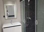 İcarəyə verilir 2 otaqlı yeni tikili 111 m², Koroğlu m., photo 6 from 8