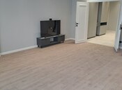 İcarəyə verilir 2 otaqlı yeni tikili 111 m², Koroğlu m., photo 4 from 8