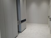İcarəyə verilir 2 otaqlı yeni tikili 111 m², Koroğlu m., photo 8 from 8