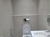 İcarəyə verilir 2 otaqlı yeni tikili 111 m², Koroğlu m., photo 7 from 8