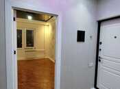 Satılır 2 otaqlı köhnə tikili 60 m², Köhnə Günəşli q., photo 1 from 8