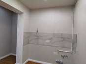 Satılır 2 otaqlı köhnə tikili 60 m², Köhnə Günəşli q., photo 6 from 8