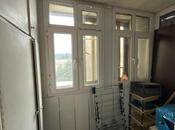 Продаётся 3-комн. вторичка 75 м², м. Элмляр Академиясы, photo 3 from 4