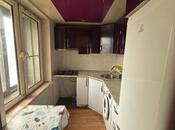 Продаётся 3-комн. вторичка 75 м², м. Элмляр Академиясы, photo 4 from 4