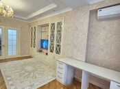 Satılır 3 otaqlı yeni tikili 144 m², Elmlər Akademiyası m., photo 5 from 8